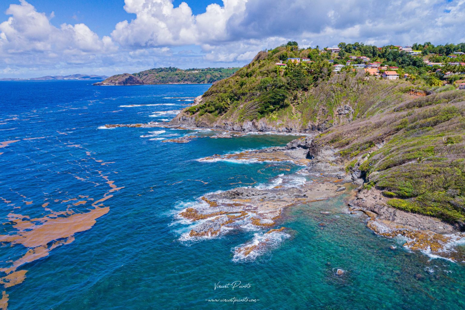 la-martinique-vue-du-ciel-vincent-peixoto